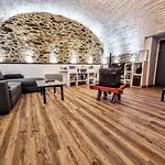 Apartment Wifi Atypique Vieux Sur Banyuls-sur-Mer
