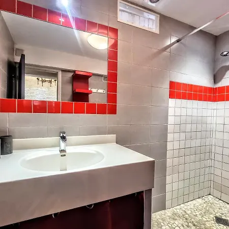 Wifi Atypique Vieux Sur